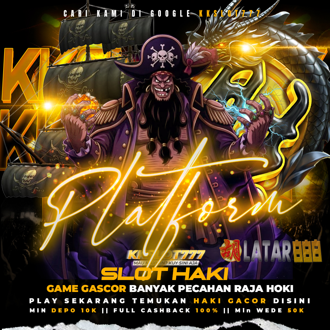 LATAR888 > Status Trend Game Hoky Mudah Jp Masih LATAR888 Pegang!